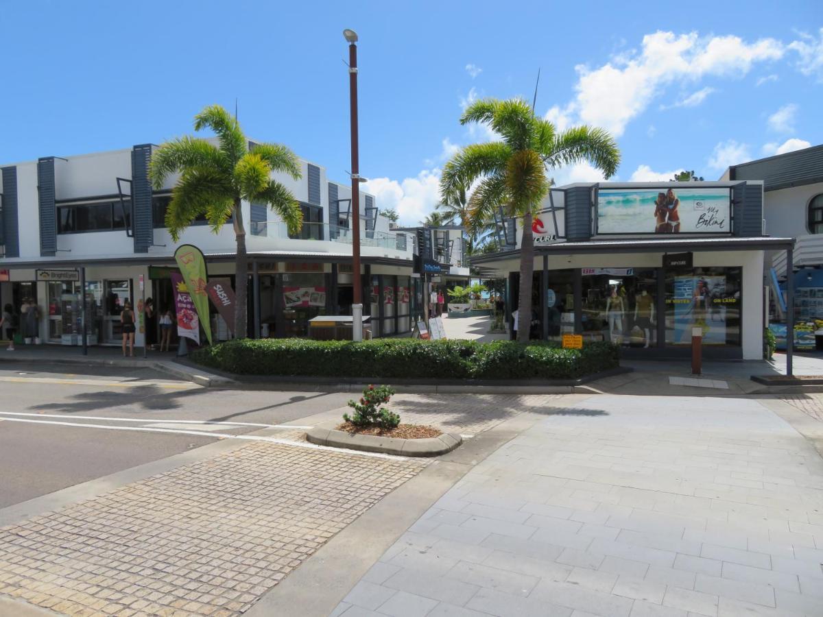 Pavilions Collection Airlie Beach Exterior photo