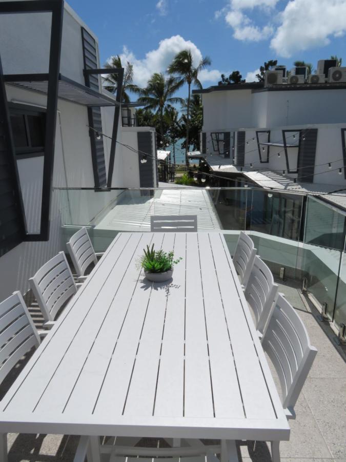 Pavilions Collection Airlie Beach Exterior photo